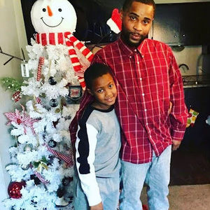 Meet your Posher, Jd